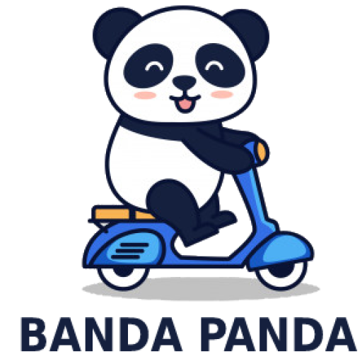 Banda Panda